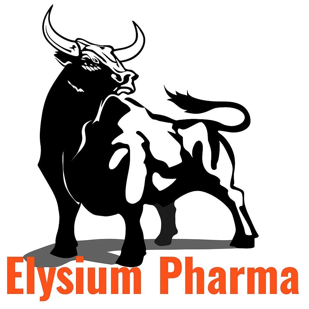 Elysium Elite Enhancements – Premium Peptides & Performance Products