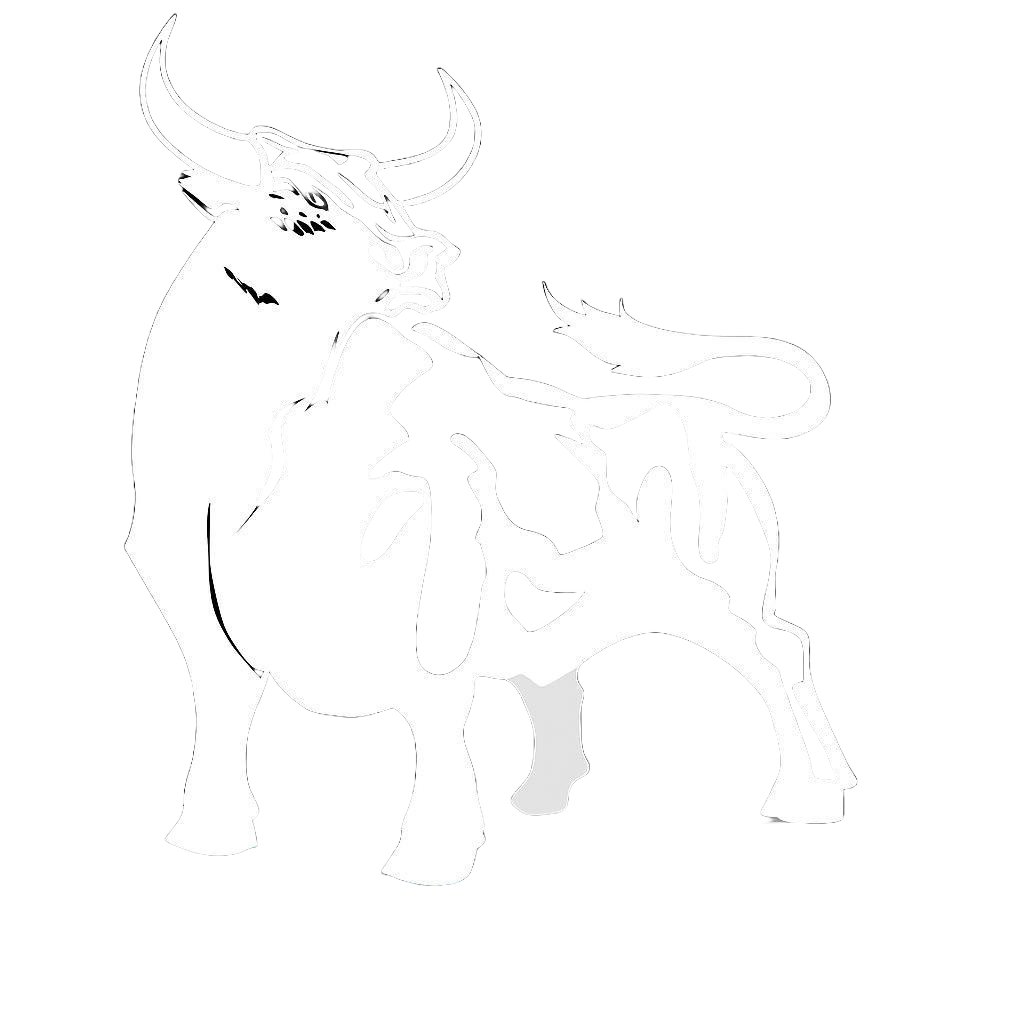 Elysium Elite Enhancements logo